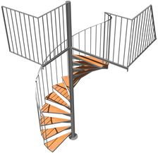 Zoom: treppe_03.jpg