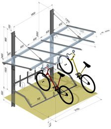 Zoom: velounterstand01.jpg