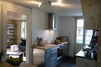 Zoom: Renovation Wohnung